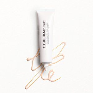 Studiomakeup Silk Hydration Face Primer